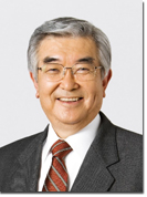 atsushi saito