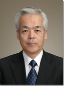 hiroshi danno