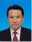 Eiji Enomoto