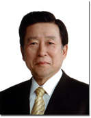 hiromichi iwasa