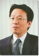 yuichiro kawaguchi