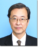 keiichi ozawa