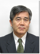 takafumi sato