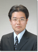 koji sawada