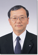 masao shibuya