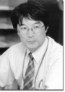 saito takashi