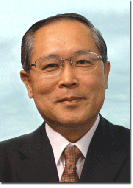 Noboru Yamaguchi